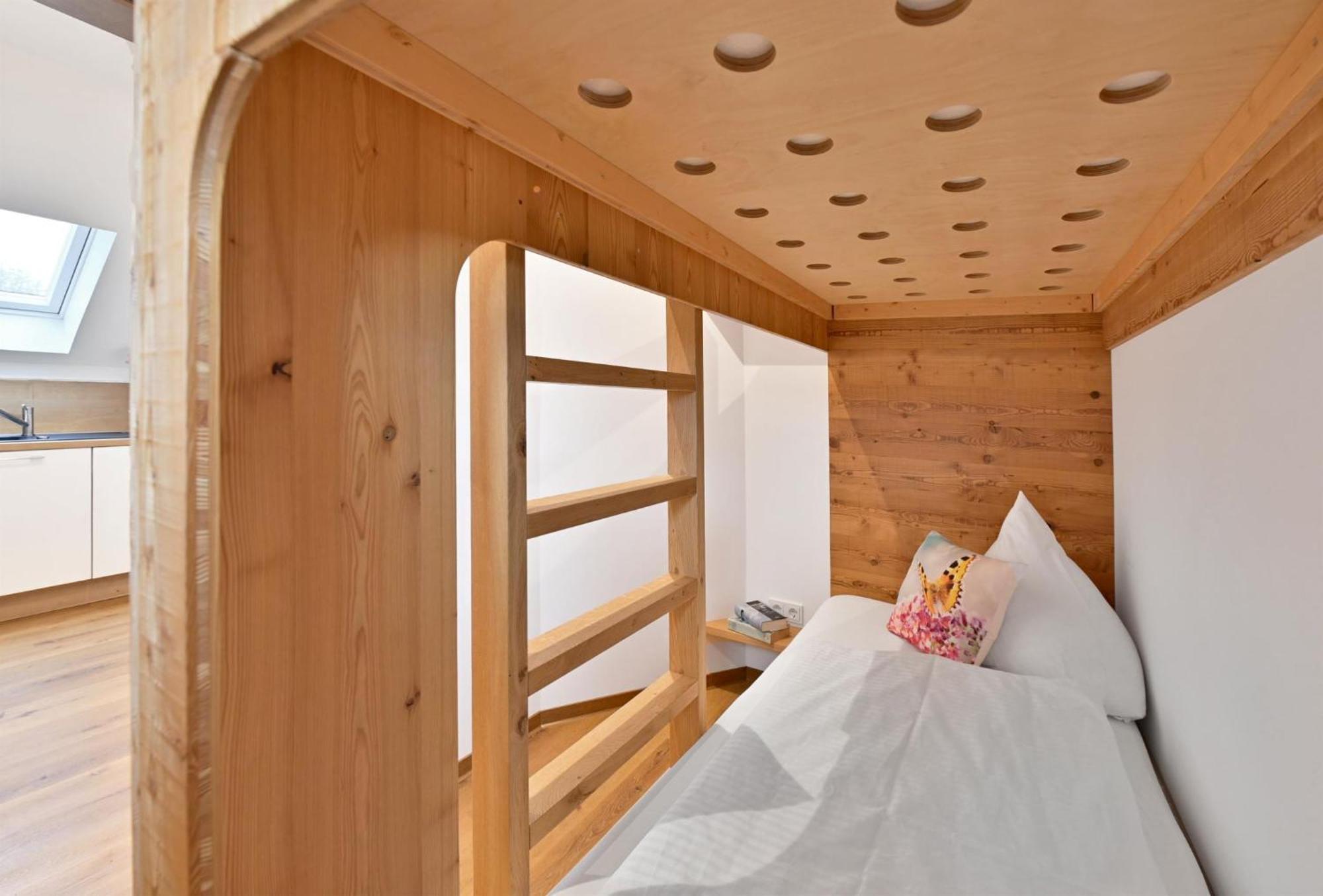 Landhaus Ingeborg Poppenhausen Dış mekan fotoğraf